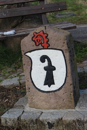 Border Marker 2