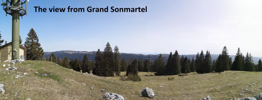 IMG_20190422_150105-A