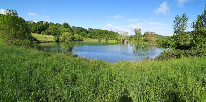 IMG_20190511_095425-A