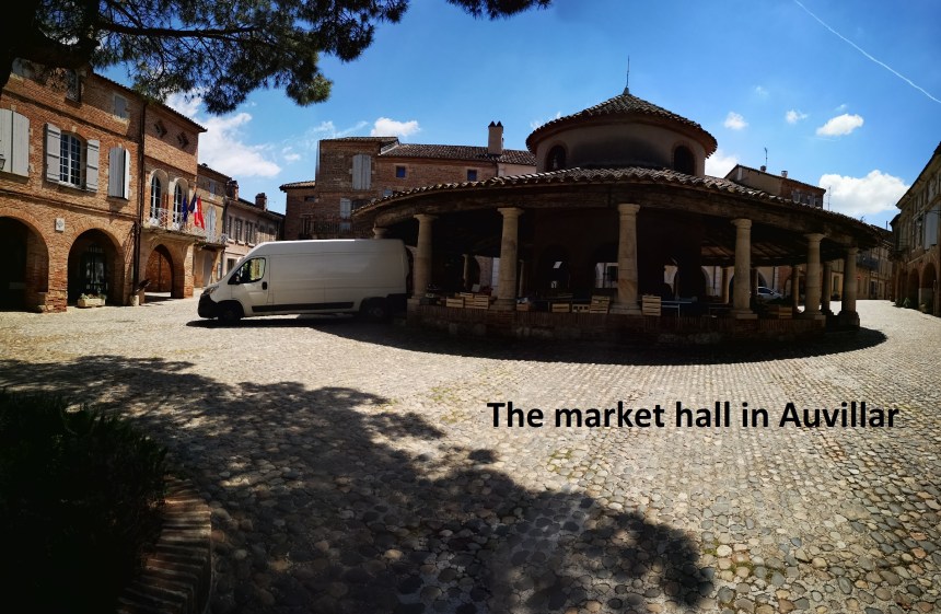 IMG_20190512_131438-A