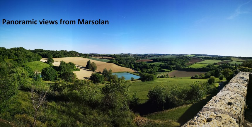 IMG_20190513_185934-A