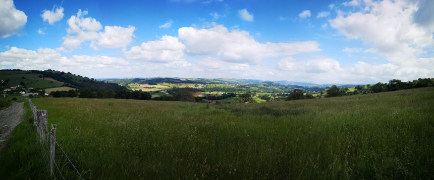 IMG_20190521_163547-A