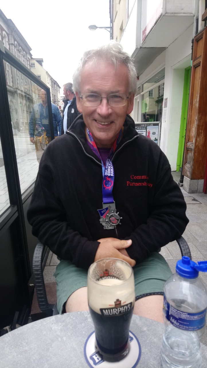 IMG-8752486b00a81673001981e87bfcf125-V[4546]