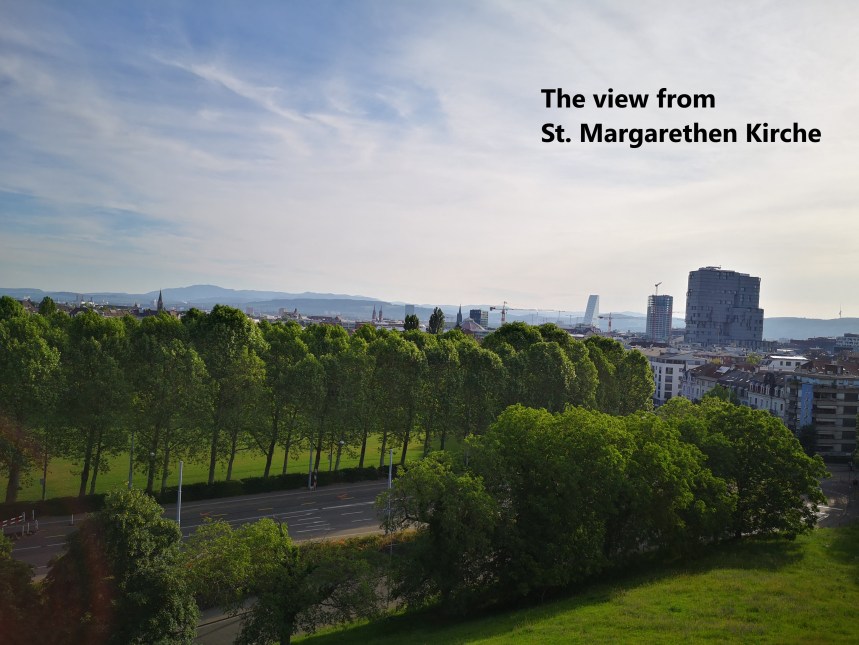 IMG_20190609_074545A