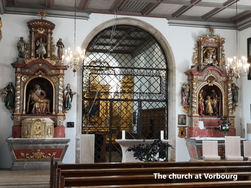 IMG_20190616_135554-A