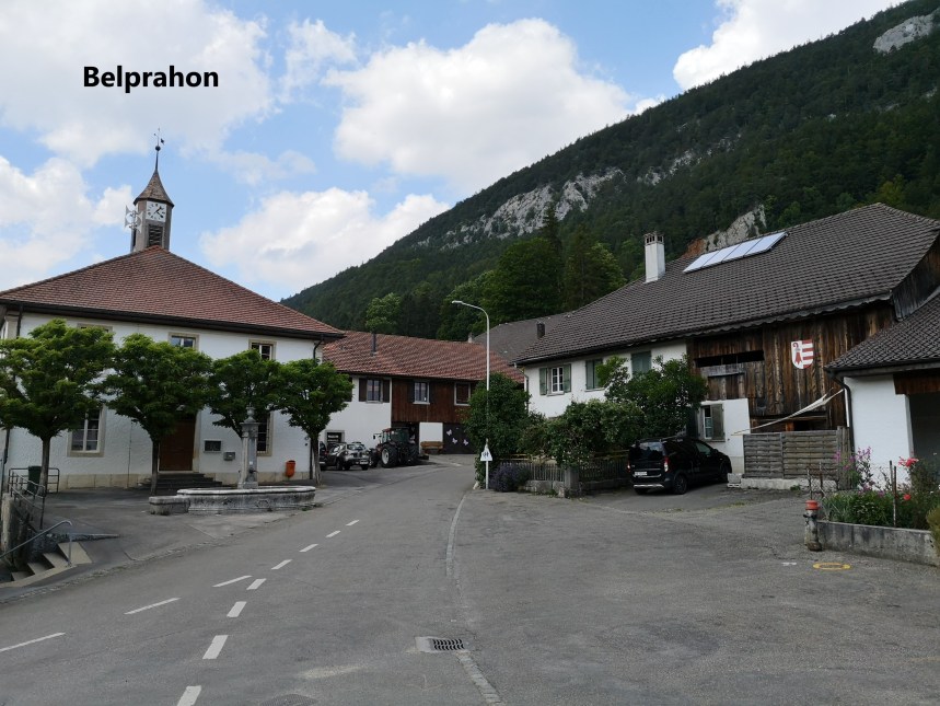 IMG_20190714_132233-A