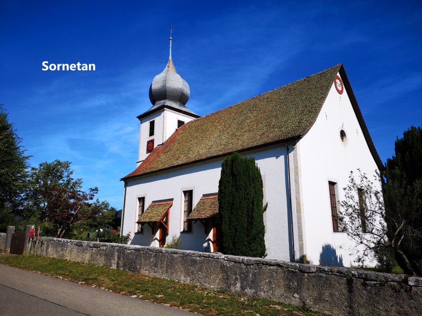 IMG_20190801_094249-A