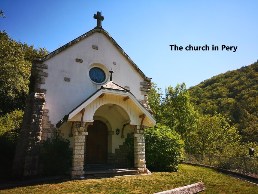 IMG_20190818_112943-A