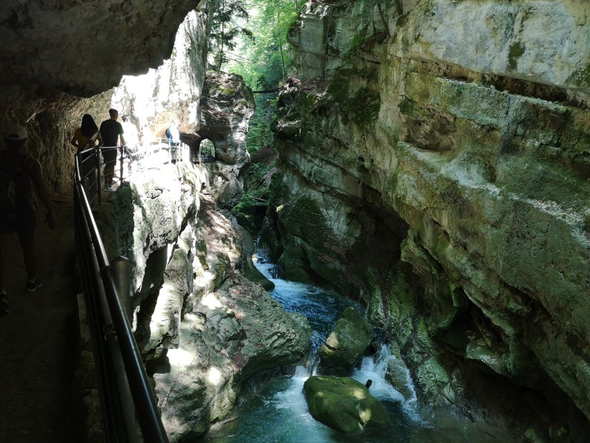 IMG_20190818_124114-A