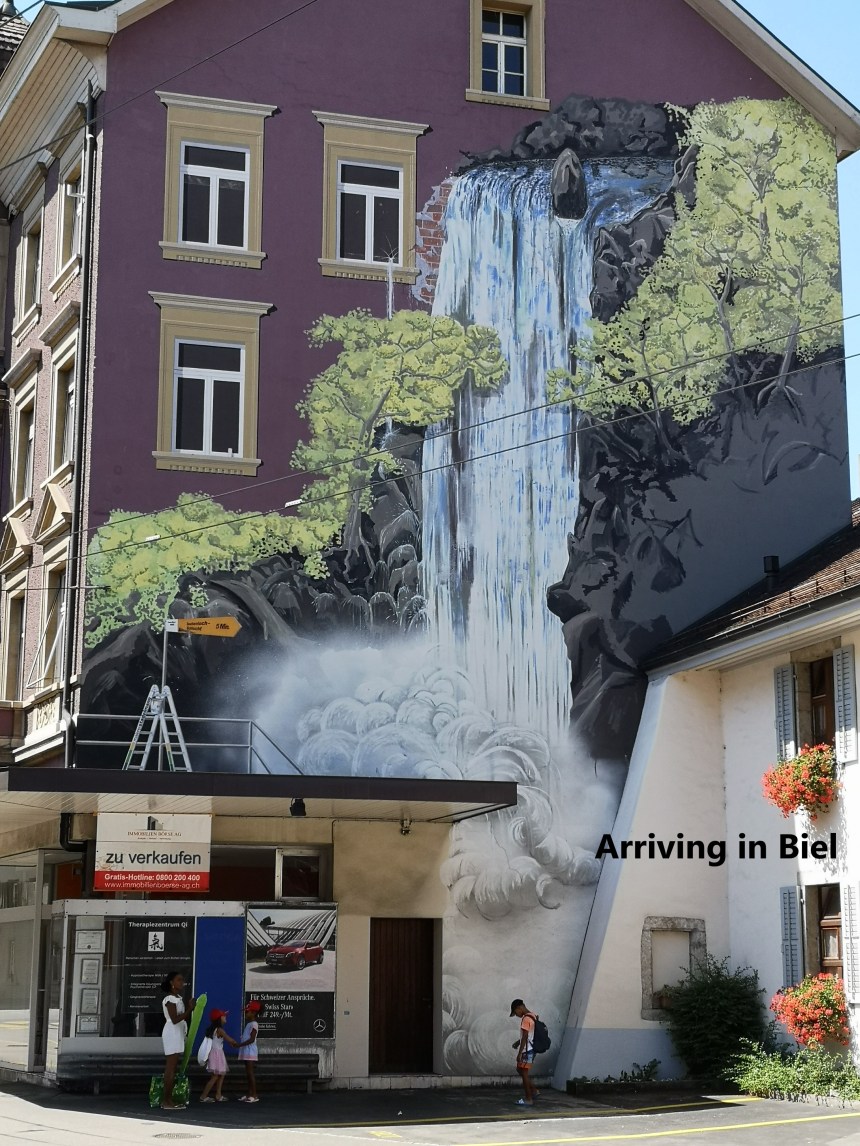 IMG_20190818_125257-A