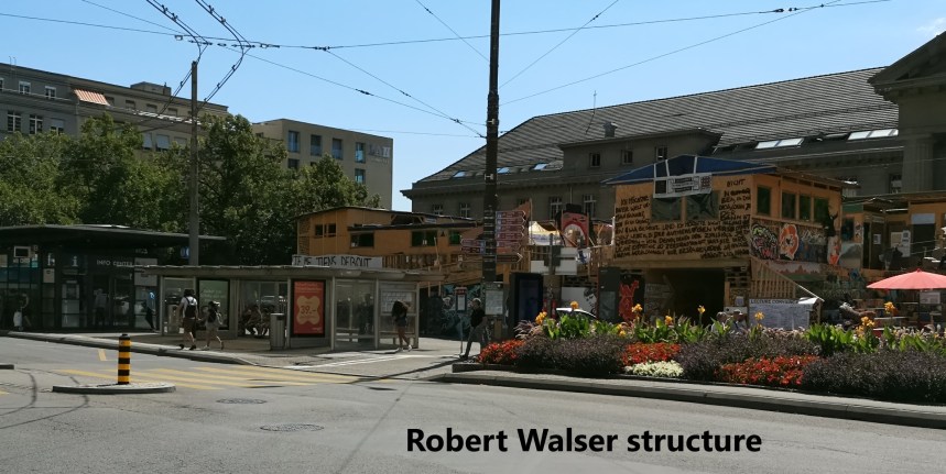 IMG_20190818_133931-A