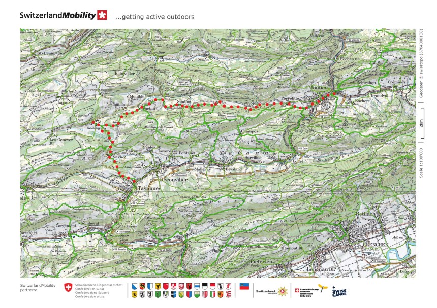 schweizmobilmap (10)-A