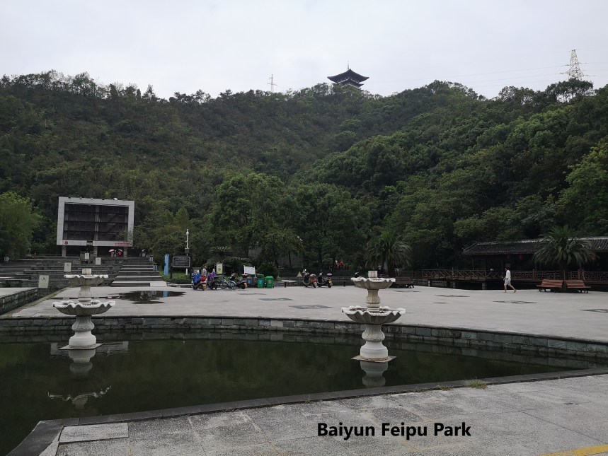 IMG_20190901_112129-A