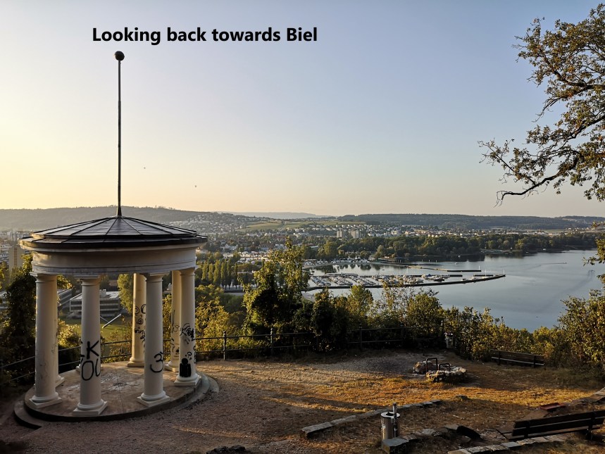 IMG_20190921_080625A