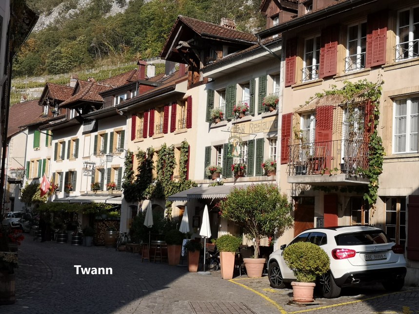 IMG_20190921_100210A