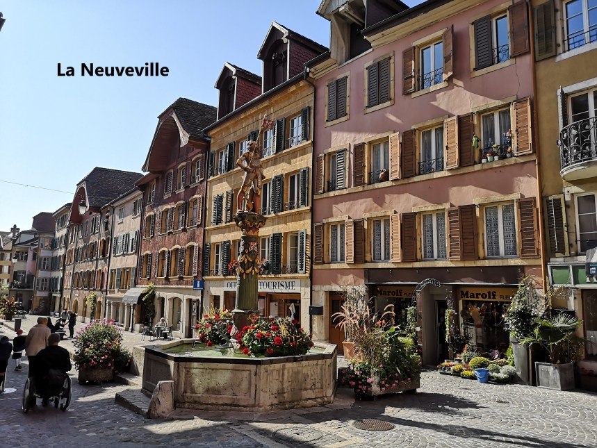 IMG_20190921_112915A