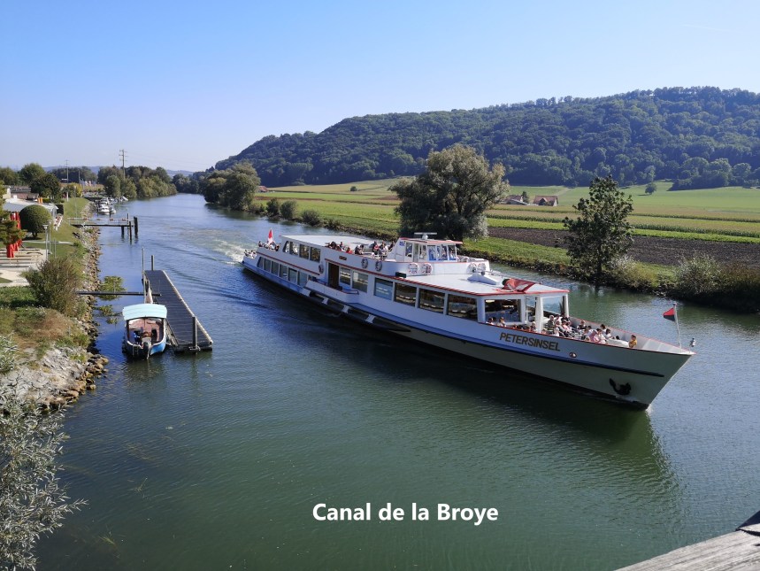 IMG_20190921_145423A