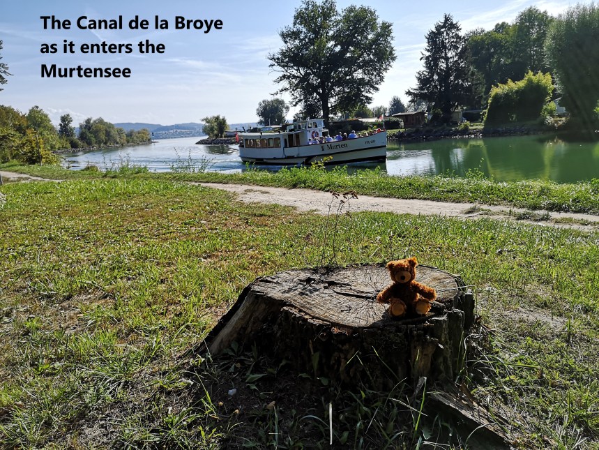 IMG_20190921_154436A