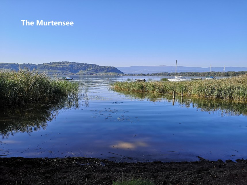 IMG_20190921_162745A