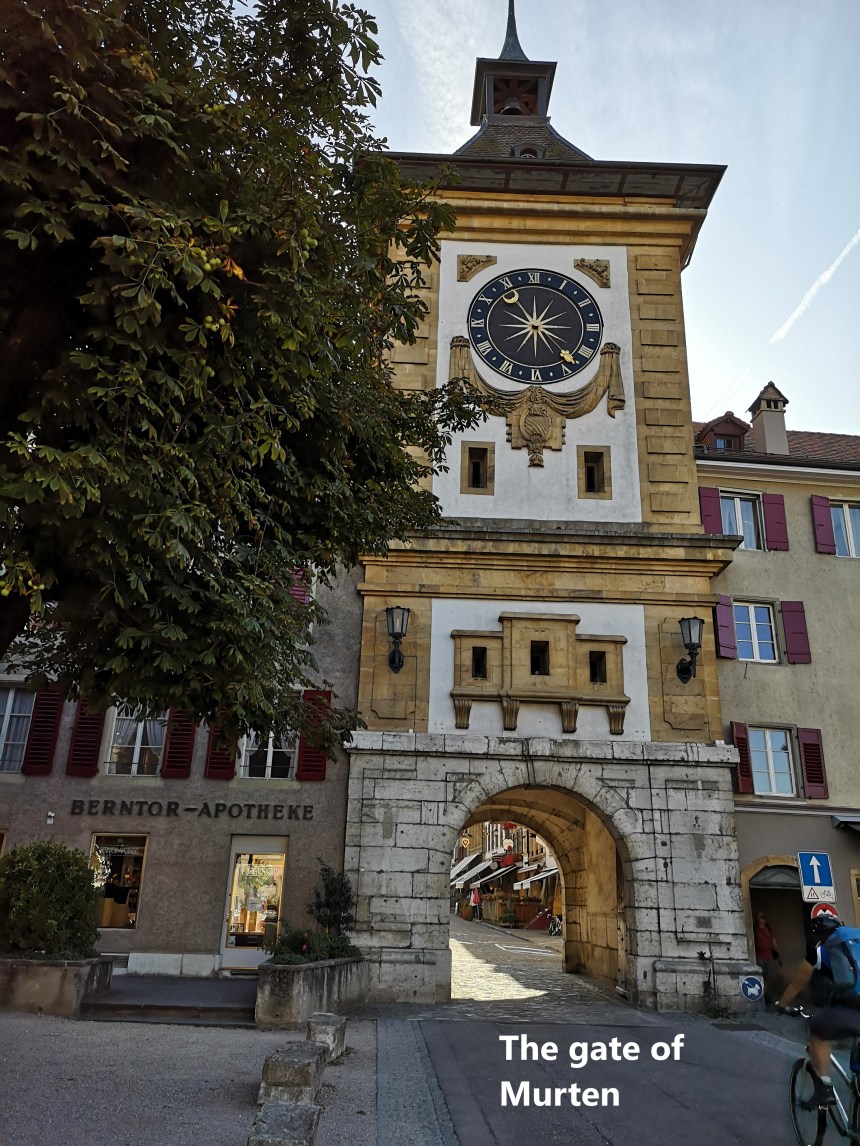 IMG_20190921_164822A