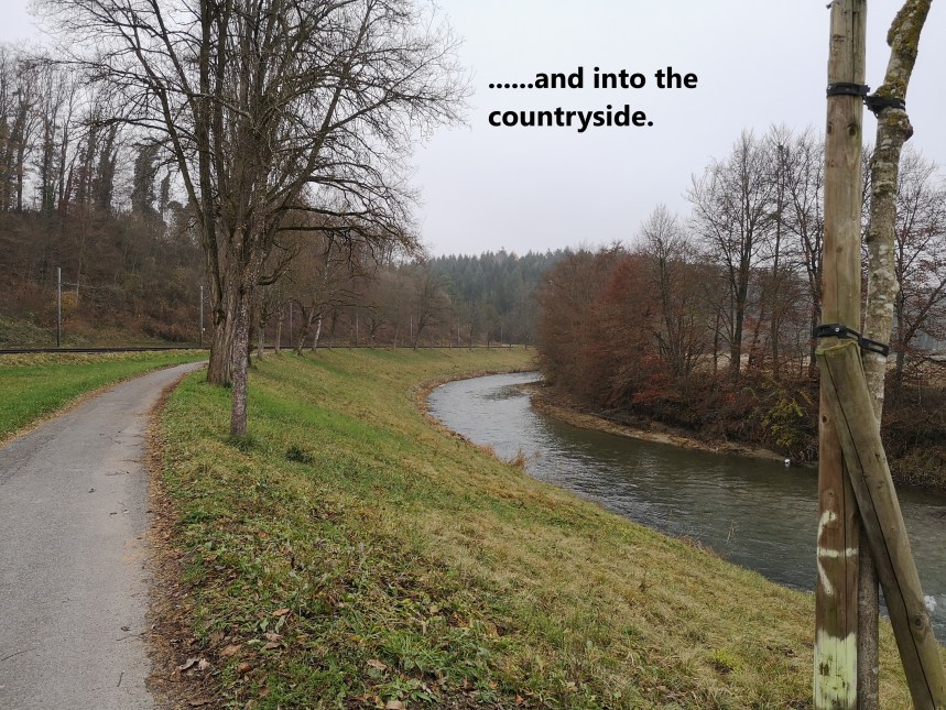 IMG_20191205_094814-A