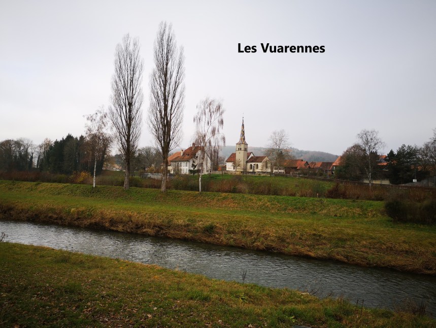 IMG_20191205_110850-A