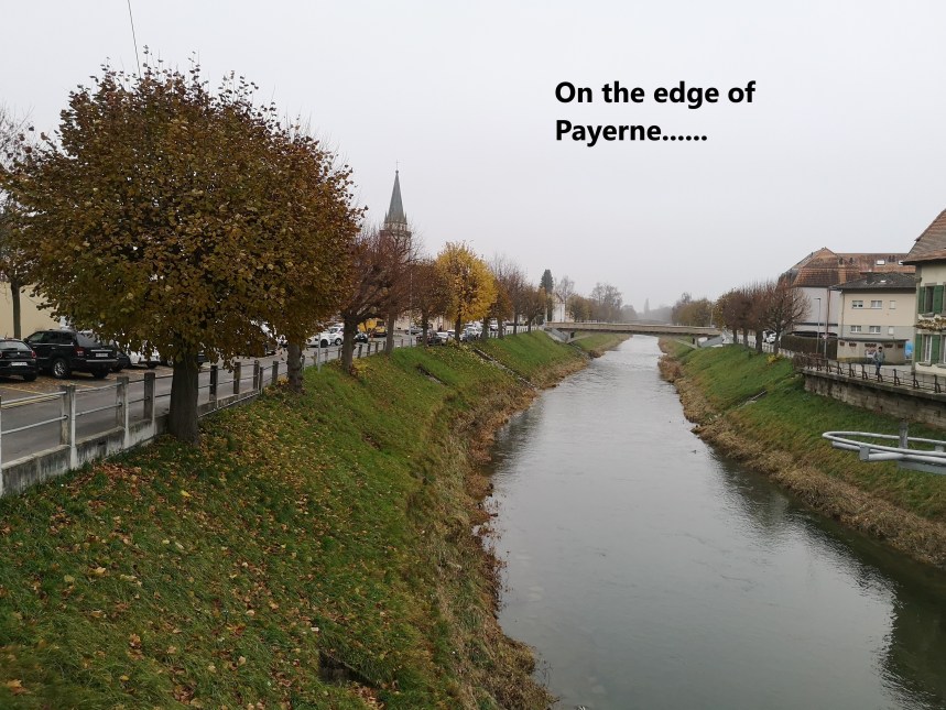 IMG_20191205_110855-A