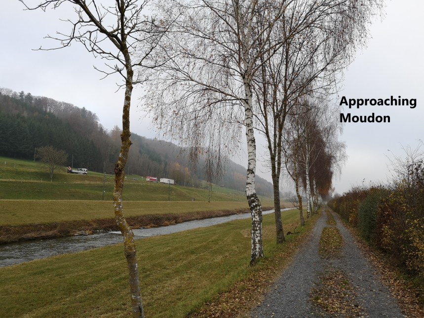 IMG_20191205_131447-A