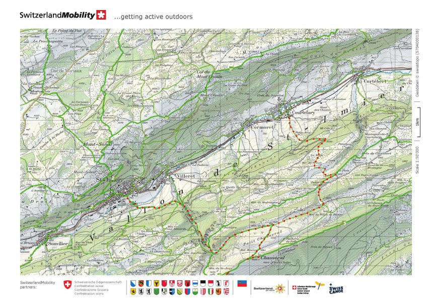 schweizmobilmap (7)