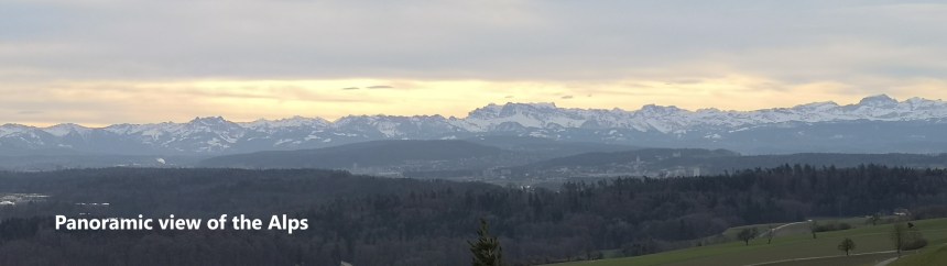 IMG_20200216_091313 (2)