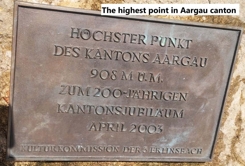 IMG_20200228_105132 (2)