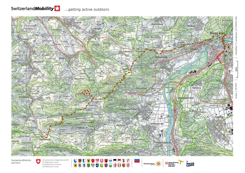 schweizmobilmap (1)
