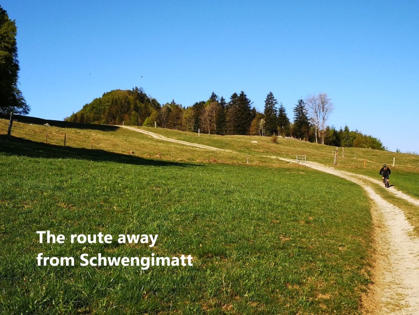 IMG_20200422_090240_1